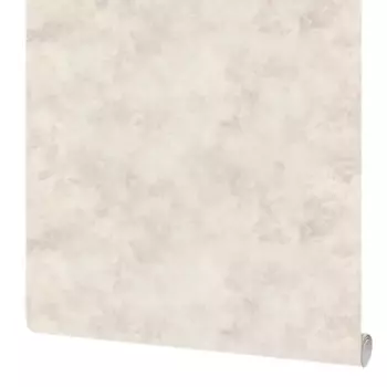 Обои флизелиновые Kreaforta Banff темно-бежевые 1.06 м 77016-28