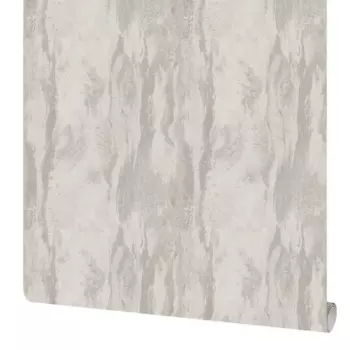 Обои флизелиновые Kreaforta Neagara New бежевые 1.06 м