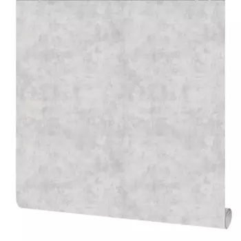 Обои флизелиновые Kreaforta Neagara New бежевые 1.06 м