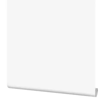 Обои флизелиновые Kreaforta Palau белые 1.06 м KF72424-10