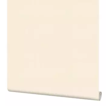 Обои флизелиновые Kreaforta Palau бежевые 1.06 м KF72424-12