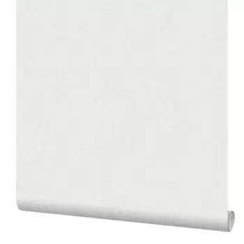 Обои флизелиновые Kreaforta Rokas светло-бежевые 1.06 м 60909-03