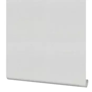 Обои флизелиновые Kreaforta Tarusa бежевые 1.06 м KF72442-14