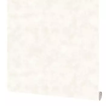 Обои флизелиновые Куба бежевые 70616-12