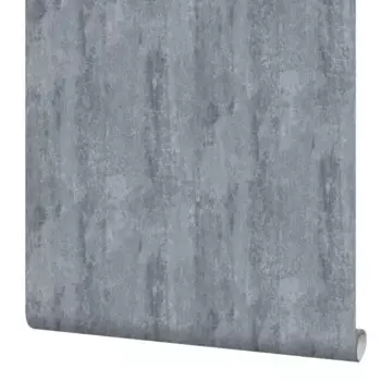 Обои флизелиновые Loft серые 1.06 м 64348-23