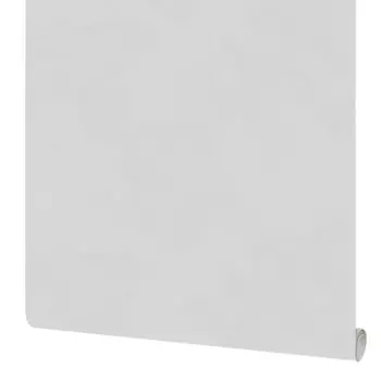 Обои флизелиновые Майя серые 1.06 м 38002-46