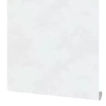 Обои флизелиновые Майя синие 1.06 м 38002-65