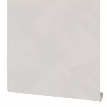 Обои флизелиновые Майя темно-бежевые 1.06 м 38002-48