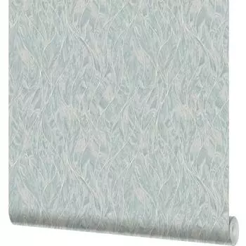 Обои флизелиновые Malex Design Карара бежевые 1.06 м 4134-6