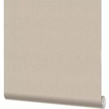 Обои флизелиновые Malex Design Прима бежевые 1.06 м 4137-4