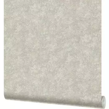 Обои флизелиновые Malex Design Венето зелёные 1.06 м 4141-3