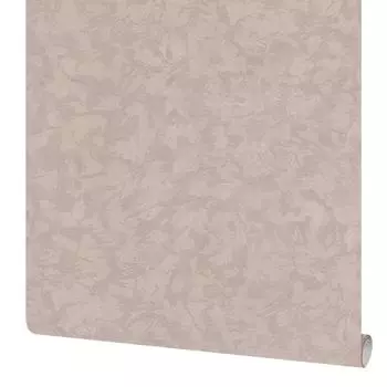 Обои флизелиновые Malex Desing «Ницца» кофе 1.06 м 4111-3