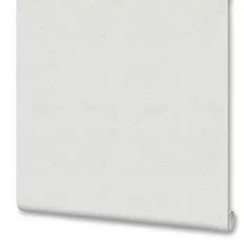 Обои флизелиновые Marburg Colani белые 1.06 м 97995