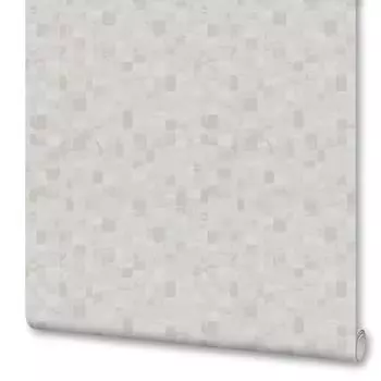 Обои флизелиновые Marburg Montego бежевые 1.06 м 30868