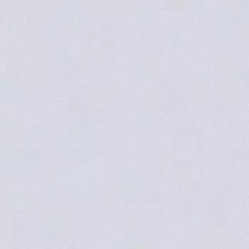 Обои флизелиновые Marburg Spirit серые 1.06 м MB97724