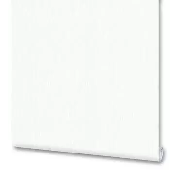 Обои флизелиновые Maxwall Byzantium белые 1.06 м 159049-20