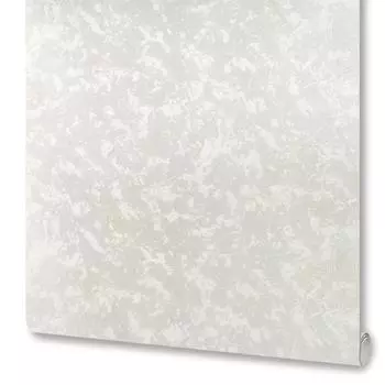 Обои флизелиновые MaxWall Marble серые 1.06 м 168277-10