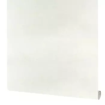 Обои флизелиновые Метель белые 1.06 м 1042-11