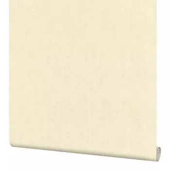 Обои флизелиновые Мир Arabesco бежевые 1.06 м 45-219-04