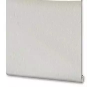 Обои флизелиновые Мир Somerset бежевые 1.06 м 45-220-04