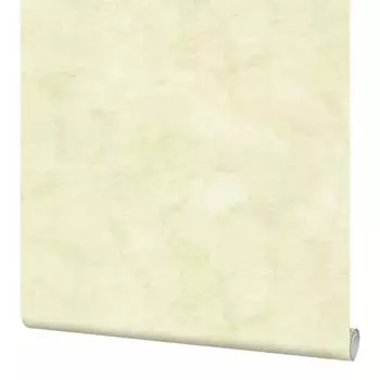 Обои флизелиновые Мир Villaggio бежевые 1.06 м 46-125-03