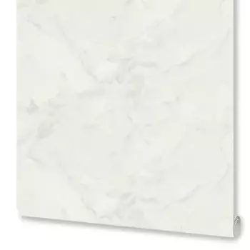 Обои флизелиновые Monte Solaro Amira белые 1.06 м MS9229-00