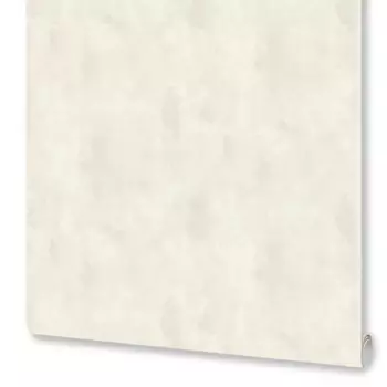Обои флизелиновые Monte Solaro Beton белые 1.06 м MS9190-01