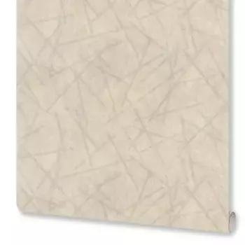 Обои флизелиновые Monte Solaro Beton бежевые 1.06 м MS9189-02