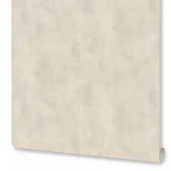 Обои флизелиновые Monte Solaro Beton бежевые 1.06 м MS9190-02