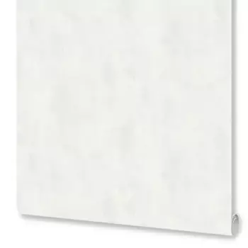 Обои флизелиновые Monte Solaro Beton серые 1.06 м MS9190-11