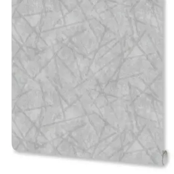 Обои флизелиновые Monte Solaro Beton темно-серые 1.06 м MS9189-23