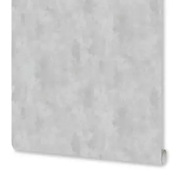 Обои флизелиновые Monte Solaro Beton темно-серые 1.06 м MS9190-23