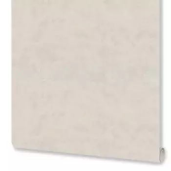 Обои флизелиновые Monte Solaro Царица темно-бежевые 1.06 м MS9254-08