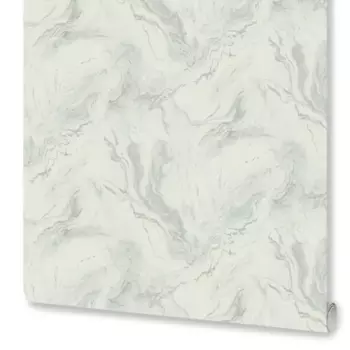 Обои флизелиновые Monte Solaro Carmen белые 1.06 м MS9257-00