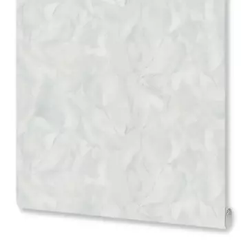 Обои флизелиновые Monte Solaro Eiwa серые 1.06 м MS9238-11