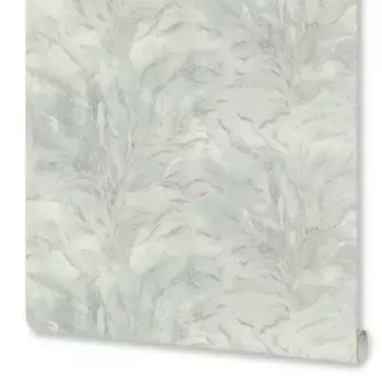 Обои флизелиновые Monte Solaro Eiwa зеленые 1.06 м MS9237-04