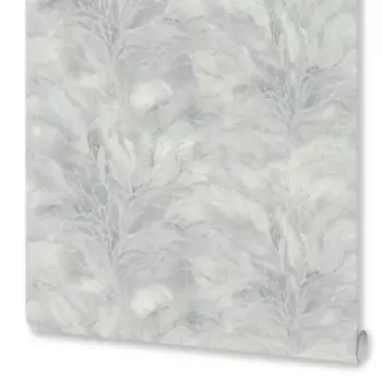 Обои флизелиновые Monte Solaro Eiwa 1.06 м MS9237-11