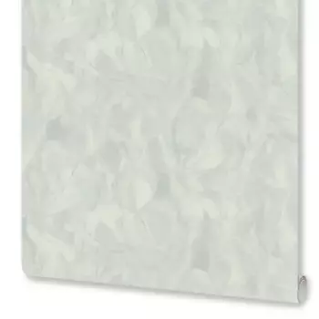 Обои флизелиновые Monte Solaro Eiwa зеленые 1.06 м MS9238-04