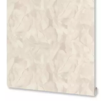 Обои флизелиновые Monte Solaro Eiwa 1.06 м MS9238-17