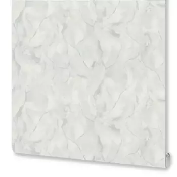 Обои флизелиновые Monte Solaro Eiwa белые 1.06 м MS9238-00