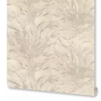 Обои флизелиновые Monte Solaro Eiwa 1.06 м MS9237-17