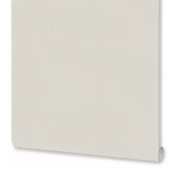 Обои флизелиновые Monte Solaro Fern бежевые 1.06 м MS9215-01