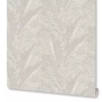 Обои флизелиновые Monte Solaro Fern бежевый 1.06 м MS9193-01