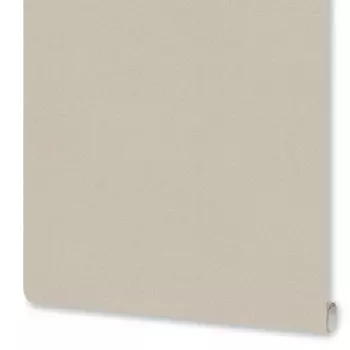 Обои флизелиновые Monte Solaro Fern коричневые 1.06 м MS9215-02