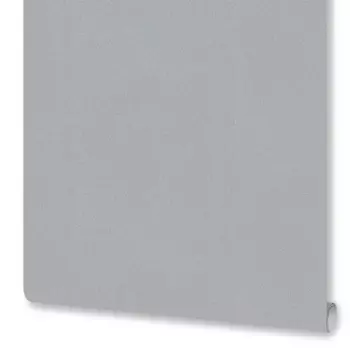 Обои флизелиновые Monte Solaro Fern серые 1.06 м MS9215-22