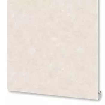 Обои флизелиновые Monte Solaro Hermes бежевые 1.06 м 9064-00