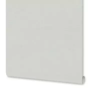 Обои флизелиновые Monte Solaro House белые 1.06 м MS9287-00