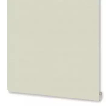 Обои флизелиновые Monte Solaro House бежевые 1.06 м MS9287-21