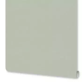 Обои флизелиновые Monte Solaro House зеленые 1.06 м MS9287-04