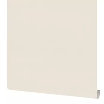 Обои флизелиновые Monte Solaro Mayfair белые 1.06 м MS9140-01